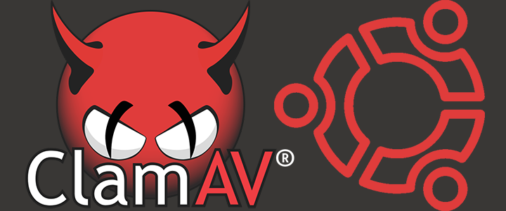 Gratis Plesk AntiVirus: ClamAV mit Ubuntu 22.04 nutzen